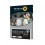 PermaJet Titanium Lustre 280gsm A2 Inkjet Paper 25...